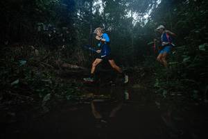 BIB: 
                            <button type="button" onclick="openModal(22490370)" class="btn btn-primary btn-sm float-right btn-popup" data-toggle="modal" data-target=".modal-high-quality">
                        <i class="fas fa-shopping-cart"></i> Add to Cart
                    </button>
                                            <button type="button" onclick="isThisMe(22490370, true)" class="btn btn-success btn-sm float-right btn-popup btn-isme hidden" data-toggle="tooltip" data-placement="bottom" title="นี่คือรูปของคุณใช่ไหม คลิกที่นี่เพื่อเอาเข้าอัลบั้ม">
                        <i class="fas fa-plus"></i> Add to album
                    </button>
                    <button type="button" onclick="isThisMe(22490370, false)" class="btn btn-warning btn-sm float-right btn-popup btn-isnotme hidden">
                        <i class="fas fa-ban"></i> Remove from album
                    </button>